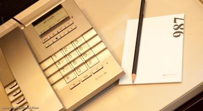 987 بارسلونا