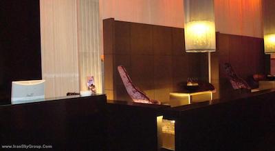 987 بارسلونا