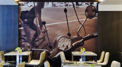 987 بارسلونا