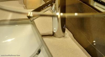 987 بارسلونا