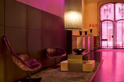 987 بارسلونا