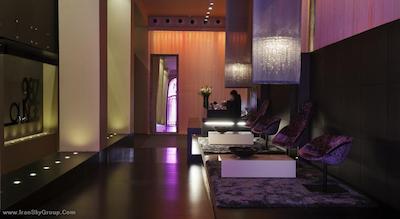 987 بارسلونا