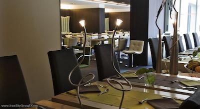 987 بارسلونا