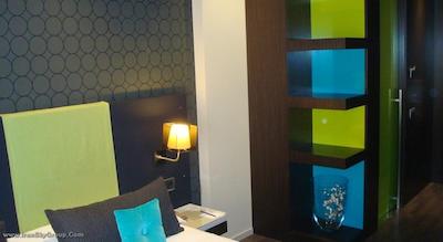 987 بارسلونا