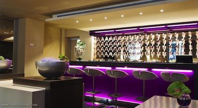 987 بارسلونا