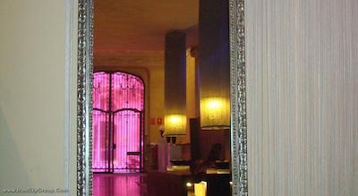 987 بارسلونا