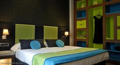 987 بارسلونا