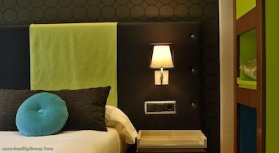 987 بارسلونا