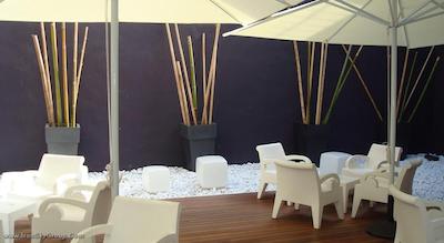 987 بارسلونا