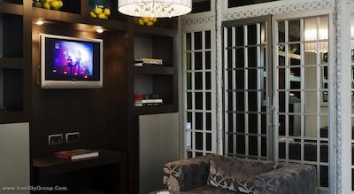 987 بارسلونا