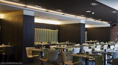 987 بارسلونا