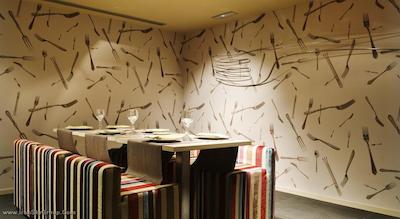 987 بارسلونا