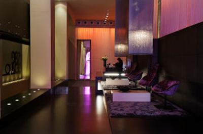 987 بارسلونا