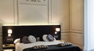 987 بارسلونا