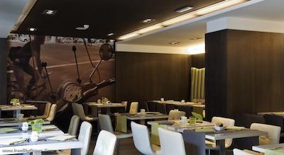 987 بارسلونا