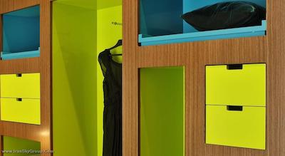 987 بارسلونا