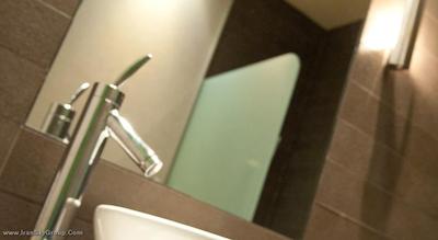 987 بارسلونا