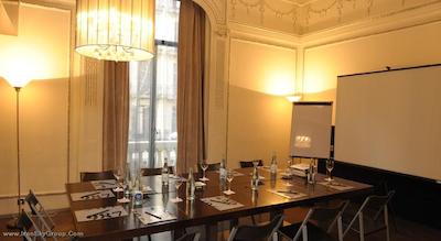 987 بارسلونا