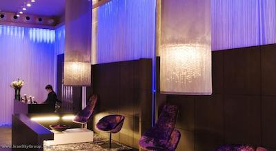 987 بارسلونا