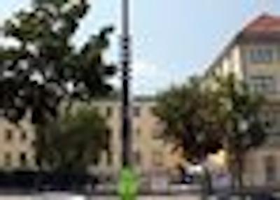 ای اند او وین استادتهال