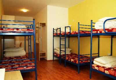 ای اند او وین استادتهال