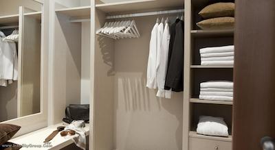 آپارت هتل سناتور