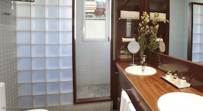 آپارت هتل سناتور