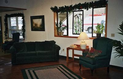 آریون سیتی هتل وین