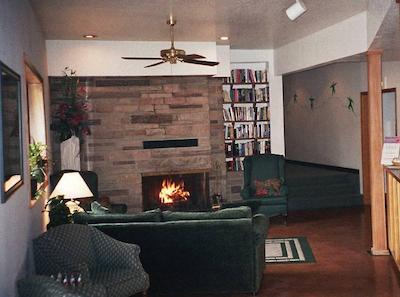 آریون سیتی هتل وین