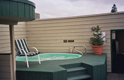 آریون سیتی هتل وین