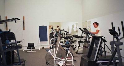 آریون سیتی هتل وین