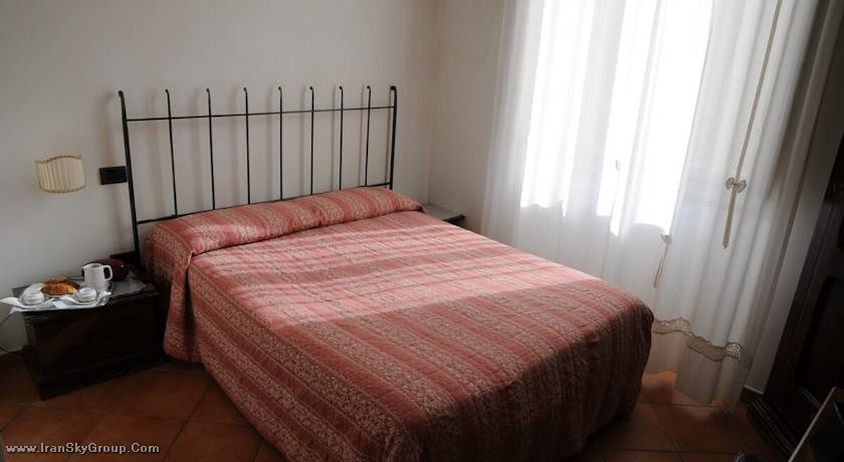 گالیلئو