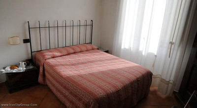 گالیلئو