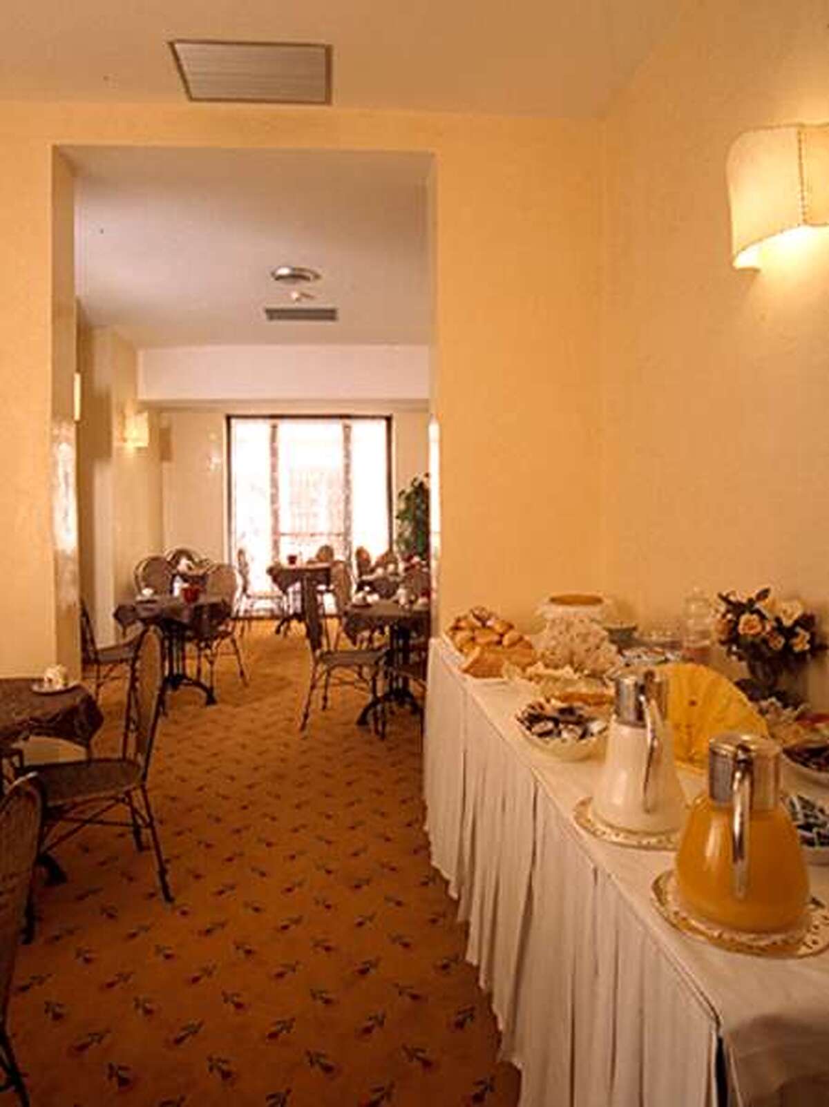 گالیلئو
