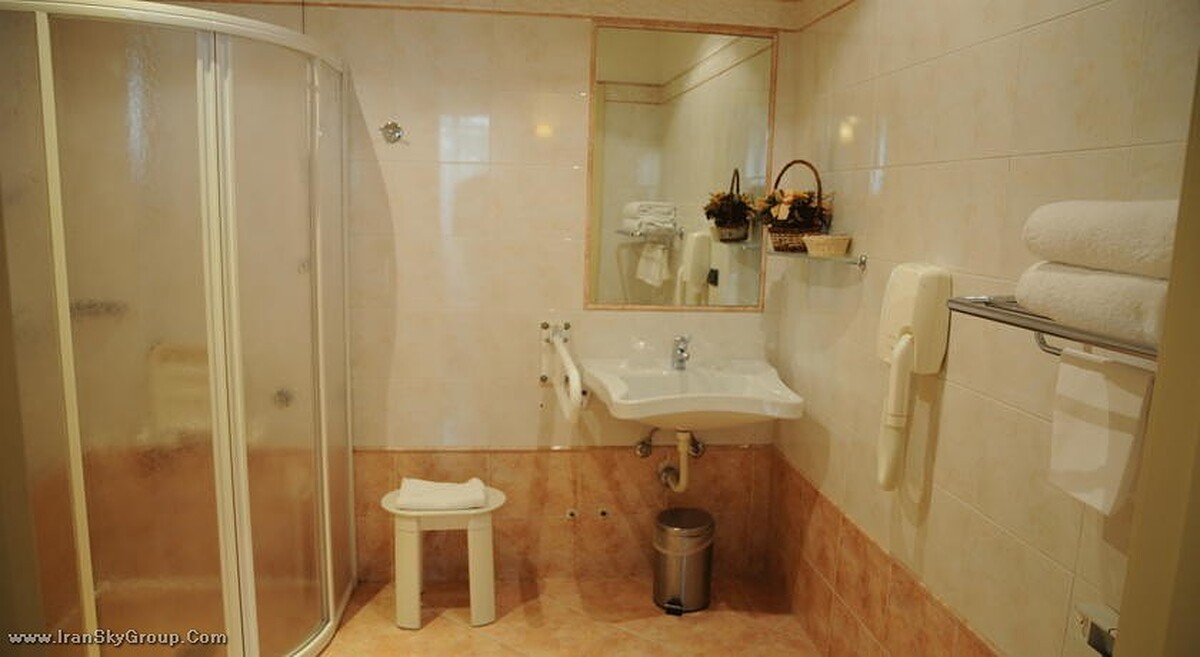 گالیلئو