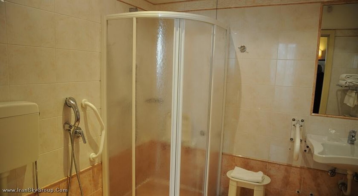 گالیلئو