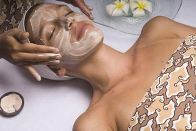 هیلتون بالی ریزورت