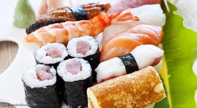 هیلتون بالی ریزورت