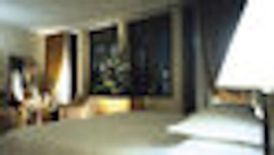 هیلتون میلان