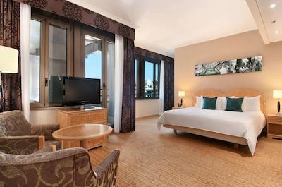 هیلتون میلان