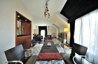 هیلتون میلان