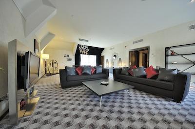 هیلتون میلان