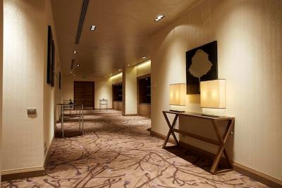 هیلتون میلان