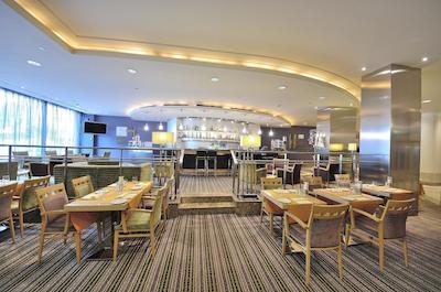 هیلتون میلان