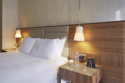 هیلتون میلان