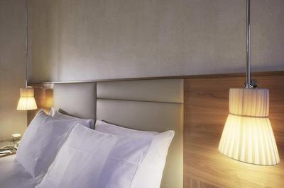 هیلتون میلان