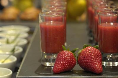 هیلتون میلان