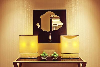 هیلتون میلان