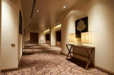 هیلتون میلان