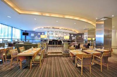 هیلتون میلان